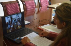 omb 9062211 Омбудсманът възрази срещу скока на водата във Варна, Ловеч и Търговище