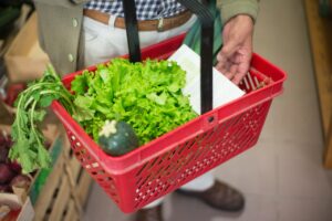 5 saveta za umno pazaruvane 5 съвета за умно пазаруване