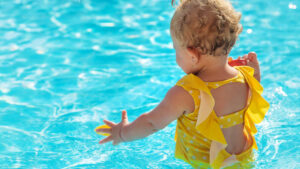 Pampersi za pluvane 2207221 Памперси за плуване