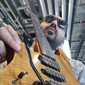 angel demirev 1507221 Предстои 4-то издание на JAM ON THE RIVER 2022 на 12 и 13 август, с. Дебнево