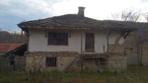 batulci 707221 Областната администрация спечели финансиране от Министерството на културата за два проекта