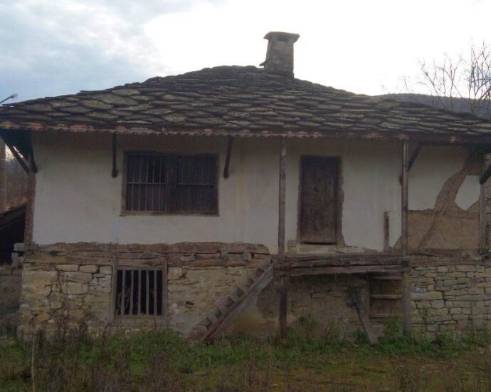 batulci 707221 Областната администрация спечели финансиране от Министерството на културата за два проекта