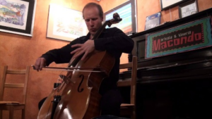 herman 1507221 Предстои 4-то издание на JAM ON THE RIVER 2022 на 12 и 13 август, с. Дебнево