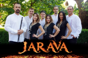 jarava 1507221 Предстои 4-то издание на JAM ON THE RIVER 2022 на 12 и 13 август, с. Дебнево