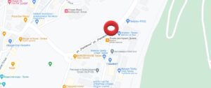 kragovo troyan 2507221 Важна информация за преминаващите през град Троян