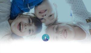savet deca 507221 Две деца от Тетевен са предложенията на област Ловеч за членове на Съвета на децата