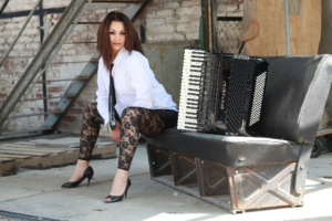 veronika todorova 1507221 Предстои 4-то издание на JAM ON THE RIVER 2022 на 12 и 13 август, с. Дебнево