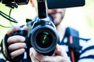 video academy 2007221 Община Тетевен ще проведе еднодневна „Видео академия“ през месец август