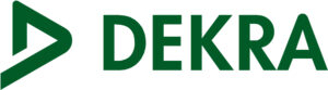 dekra 9082221 DEKRA Arbeit Group търси да назначи оператори в производство