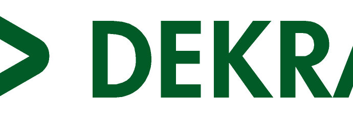 dekra 9082221 DEKRA Arbeit Group търси да назначи оператори в производство