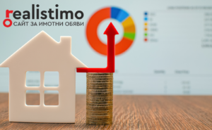 realistimo 1605221 Цените на имоти в Ловеч и влиянието на магистрала Хемус
