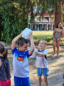 zabavno liato 1908221 4 Забавно лято в Ловеч! Какво е това?