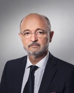 asen medzhidiev mz 1209221 От 15 септември се въвеждат временни противоепидемични мерки в детските ясли и градини, в училищата и в центровете за специална образователна подкрепа