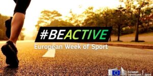 beactive 2709221 1 Три учебни заведения от област Ловеч са сред най-активните у нас в Европейския ден на спорта в училище