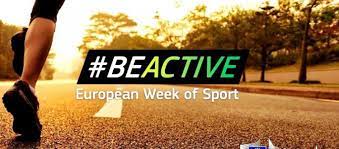 beactive 2709221 Четири учебни заведения от област Ловеч са сред най-активните у нас в Европейския ден на спорта в училище
