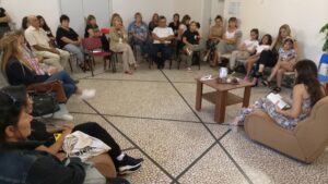 bihst literatura ou 709221 2 Областната администрация провежда за четвърта поредна година инициативата „Нощ на литературата“