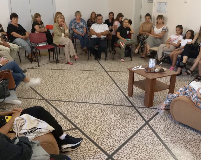 bihst literatura ou 709221 2 Областната администрация провежда за четвърта поредна година инициативата „Нощ на литературата“