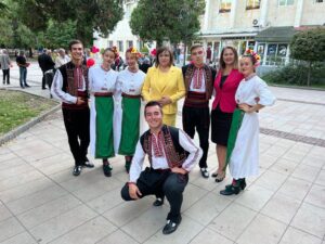bsp ninova lovech 1509221 Корнелия Нинова в Ловеч: Ние не даваме обещания, а предлагаме решения