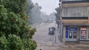 karlovo navodnenie 509221 Община Троян призовава своите граждани да проявят съпричастност към пострадалите от наводнения в Карловско
