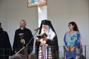 lovech uchebna godina 15092215 Тържествено беше открита учебната 2022/2023 година във всичките 15 училища на територията на Община Ловеч