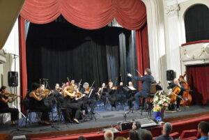 opera lovech 1509221 5 Ловешката публика се наслади на оперен спектакъл популярни арии на велики композитори