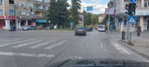 sastoianie ulici lovech 1409221 10 Важна ли е безопасността на движение за властите?