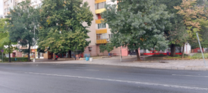spirki lovech 209221 1 Това са спирките на Ловеч