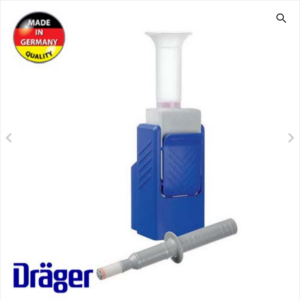 DrugCheck 3000 слюнчен тест за 6 наркотика —2110221 Alcotester.bg Какво представлява тестът за наркотици