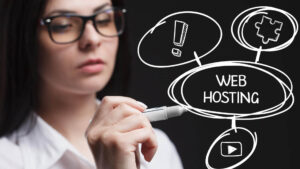 Riselar reseller hosting biznes – kakvo e tova 1810221 Риселър (reseller) хостинг бизнес – какво е това