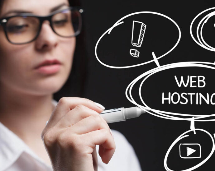Riselar reseller hosting biznes – kakvo e tova 1810221 Риселър (reseller) хостинг бизнес – какво е това