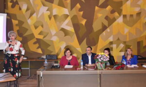 akademia 28102211 В Ловеч започна обучителна програма „Планирай мечтите си“ на Бизнес Академия за стартиращи предприемачи (BASE)