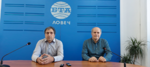 chess club 2810221 Шахматната игра е мини модел на човешкия живот