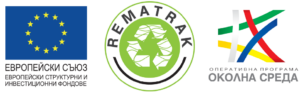 logo proekt 1910221 НОВ ЖИВОТ ЗА СТАРИЯ МАТРАК! Освободи се от ЕГО-то! (Едрогабаритния отпадък)