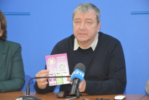 ocenka obshtina 2010221 5 Оценете ни сега! Община Ловеч представи своята онлайн платформа в услуга на гражданите за мнения