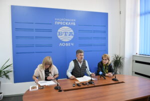 press obshtina 3110221 Денят на будителите и денят на християнското семейство  са най-важните културни събития през ноември за Община Ловеч