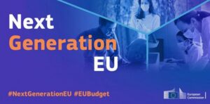 NextGenerationEU711221 NextGenerationEU: Европейската комисия одобри първото искане на България за отпускане на 1,37 милиарда евро по Механизма за възстановяване и устойчивос