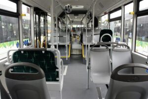 avtobus 311221 В Ловеч променят графика на автобусите до селата Баховица и Лисец