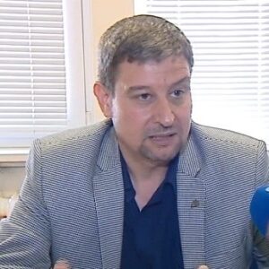julian 2311221 Синдикат „Образование“ продължава със своята класация за провалени и неработещи образователни политики в ЗПУО