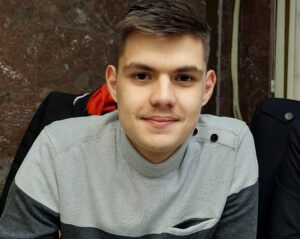 oks ou 3011221 2 Обществено-консултативният съвет за училищни политики към областния управител избра ръководство