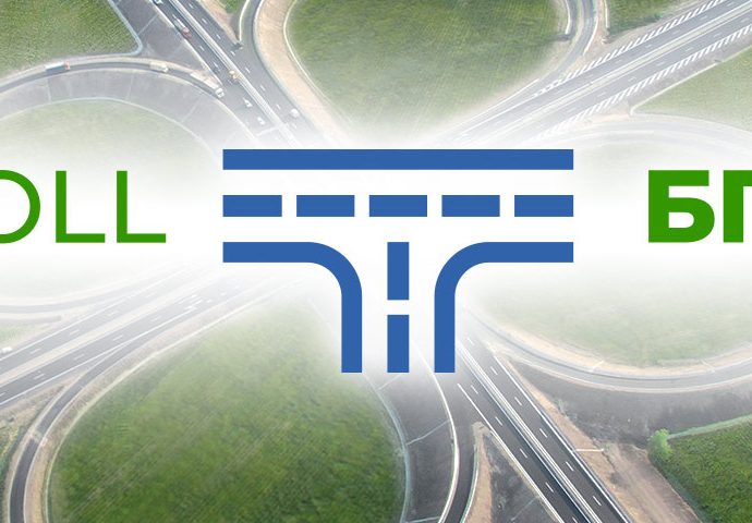 BGTOLL 2212221 Въвеждат еднодневна винетка за леките автомобили от 3 февруари