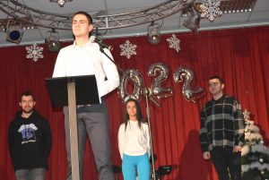 ezikova oratori 22122214 Как и доколко владеят ораторското изкуство показаха учениците от ПЕГ „Екзарх Йосиф I“ в Ловеч в открит урок на тема „Публични изказвания“