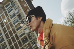 kak da izberete podhodyashite slunchevi ochila suobrazno formata na liceto i stila vi Как да изберете подходящите слънчеви очила съобразно формата на лицето и стила ви?