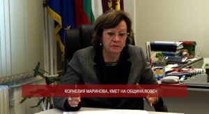 kmet 2812221 15 милиона за ремонт на три Зоопарка се отпускат по програмата за околна среда. Ловешкият е един от тях