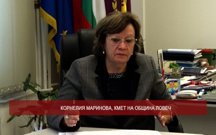 kmet 2812221 15 милиона за ремонт на три Зоопарка се отпускат по програмата за околна среда. Ловешкият е един от тях