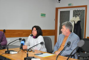 marina odk 212221 Конкурс за коледна картичка, изложба и концерт за децата организира Общински детски комплекс Ловеч