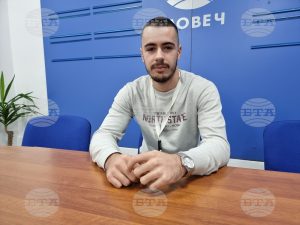 martin ivanov 2912221 Въпреки високите цени на имотите в Ловешка област, има ръст на търсенето, казва консултант по недвижими имоти
