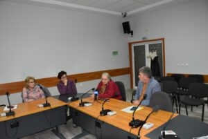 rim lovech pres 512221 От вчера обектите на Регионалния исторически музей (РИМ) в Ловеч ще посрещат посетители с ново работно време