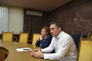 sreshta tok 1412221 1 Поради сериозни проблеми на електроподаването в критично състояние са много ловешки села