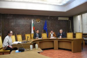 sreshta tok 1412221 2 Поради сериозни проблеми на електроподаването в критично състояние са много ловешки села