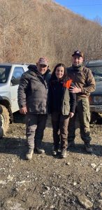 alexandra teteven 2601231 1 За късмета да случиш на преподавател